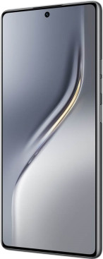 Tecno CAMON 40 8/256 ГБ черный