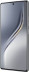 Tecno CAMON 40 8/256 ГБ черный