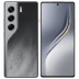 Tecno CAMON 40 8/256 ГБ черный