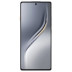 Tecno CAMON 40 8/256 ГБ черный