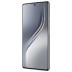 Tecno CAMON 40 8/256 ГБ черный