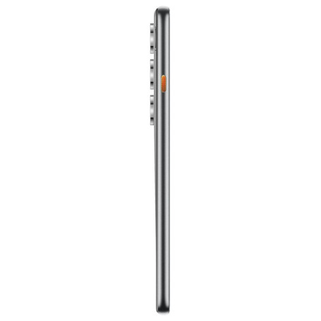 Tecno CAMON 40 8/256 ГБ черный