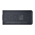 Lian Li Lancool 207, ATX, 4x120mm, Black, G99.LAN207RX.10R