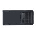 Lian Li Lancool 207, ATX, 4x120mm, Black, G99.LAN207RX.10R