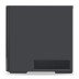 Lian Li Lancool 207, ATX, 4x120mm, Black, G99.LAN207RX.10R