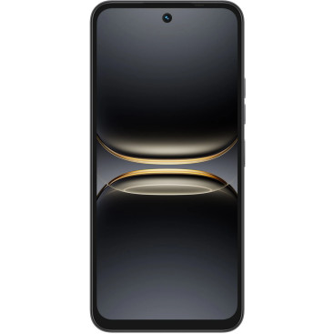 Tecno SPARK 40 8/256 ГБ черный