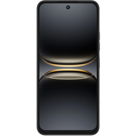Tecno SPARK 40 8/256 ГБ черный