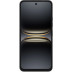 Tecno SPARK 40 8/256 ГБ черный