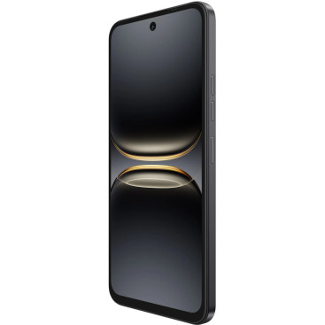 Tecno SPARK 40 8/256 ГБ черный