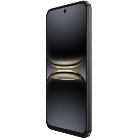 Tecno SPARK 40 8/256 ГБ черный