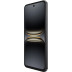 Tecno SPARK 40 8/256 ГБ черный