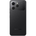 Tecno SPARK 40 8/256 ГБ черный
