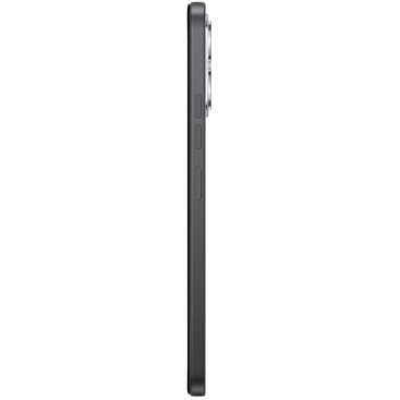 Tecno SPARK 40 8/256 ГБ черный