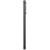 Tecno SPARK 40 8/256 ГБ черный