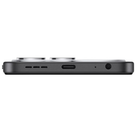 Tecno SPARK 40 8/256 ГБ черный