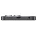 Tecno SPARK 40 8/256 ГБ черный