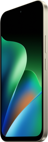Xiaomi Redmi 17 8/256 ГБ зеленый
