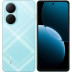 HUAWEI nova Y73 8/128 ГБ голубой