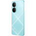 HUAWEI nova Y73 8/128 ГБ голубой