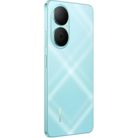 HUAWEI nova Y73 8/128 ГБ голубой
