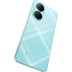 HUAWEI nova Y73 8/128 ГБ голубой