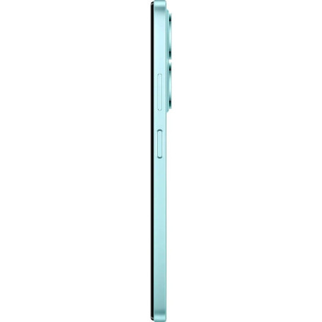 HUAWEI nova Y73 8/128 ГБ голубой