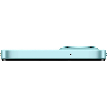 HUAWEI nova Y73 8/128 ГБ голубой