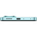 HUAWEI nova Y73 8/128 ГБ голубой