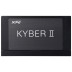 XPG KYBERII850G-BKCEU, 850W, 80 PLUS Gold, черный