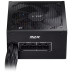 XPG KYBERII850G-BKCEU, 850W, 80 PLUS Gold, черный