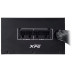 XPG KYBERII850G-BKCEU, 850W, 80 PLUS Gold, черный