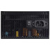 XPG KYBERII850G-BKCEU, 850W, 80 PLUS Gold, черный