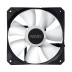 ASUS ROG STRIX LC II 360 ARGB, LGA1851/1700/1200/115X/AM5/AM4, 90RC00F1-M0UAY4, черный