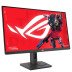 27" ASUS QHD XG27ACG, черный