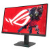 27" ASUS QHD XG27ACG, черный