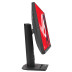 27" ASUS QHD XG27ACG, черный