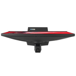 27" ASUS QHD XG27ACG, черный