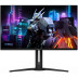 31.5" Gigabyte 4K AORUS FO32U2-EK, черный