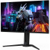 31.5" Gigabyte 4K AORUS FO32U2-EK, черный