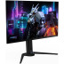 31.5" Gigabyte 4K AORUS FO32U2-EK, черный