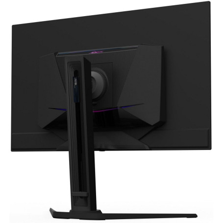 31.5" Gigabyte 4K AORUS FO32U2-EK, черный