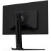 31.5" Gigabyte 4K AORUS FO32U2-EK, черный