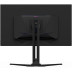 31.5" Gigabyte 4K AORUS FO32U2-EK, черный