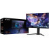 31.5" Gigabyte 4K AORUS FO32U2-EK, черный