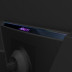31.5" Gigabyte 4K AORUS FO32U2-EK, черный