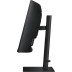 34" Samsung 4K S34C650UAI, черный