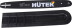 Бензопила Huter BS-6218 3300Вт 4.5л.с. дл.шины:18" (45cm) (70/6/22)