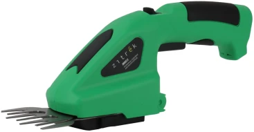 Ножницы Zitrek ZKGS7.2аккум. (082-2032)