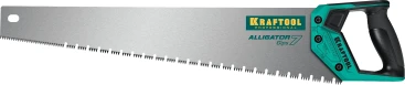 Ножовка Kraftool 15210