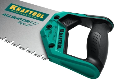 Ножовка Kraftool 15210